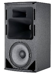 AM7315/64三分頻揚(yáng)聲器